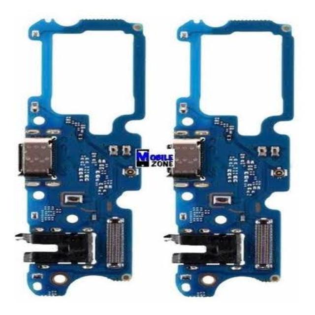 NAPPE DE CHARGE REALME 6 PRO